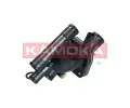 KAMOKA Termostat chladiva KAM 7710107, 7710107