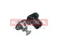KAMOKA Termostat chladiva ‐ KAM 7710108