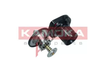 KAMOKA Termostat chladiva KAM 7710108, 7710108