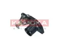 KAMOKA Termostat chladiva KAM 7710108, 7710108