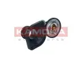 KAMOKA Termostat chladiva KAM 7710108, 7710108