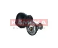 KAMOKA Termostat chladiva KAM 7710108, 7710108