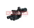 Termostat chladiva KAMOKA ‐ KAM 7710109