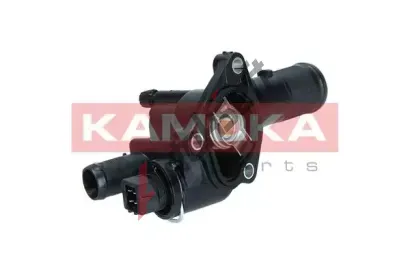 KAMOKA Termostat chladiva KAM 7710109, 7710109