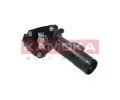 KAMOKA Termostat chladiva KAM 7710109, 7710109