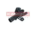 KAMOKA Termostat chladiva KAM 7710109, 7710109