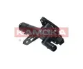 KAMOKA Termostat chladiva KAM 7710109, 7710109