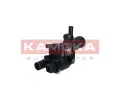 Termostat chladiva KAMOKA ‐ KAM 7710110