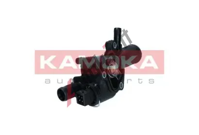 KAMOKA Termostat chladiva KAM 7710110, 7710110
