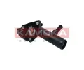 KAMOKA Termostat chladiva KAM 7710110, 7710110