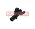 KAMOKA Termostat chladiva KAM 7710110, 7710110