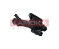 KAMOKA Termostat chladiva KAM 7710110, 7710110