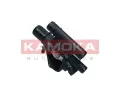 Termostat chladiva KAMOKA ‐ KAM 7710111