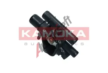 KAMOKA Termostat chladiva KAM 7710111, 7710111