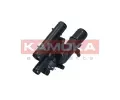 KAMOKA Termostat chladiva KAM 7710111, 7710111