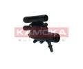 KAMOKA Termostat chladiva KAM 7710111, 7710111