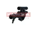 KAMOKA Termostat chladiva KAM 7710111, 7710111