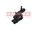 KAMOKA Termostat chladiva ‐ KAM 7710112