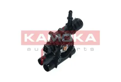 KAMOKA Termostat chladiva KAM 7710112, 7710112