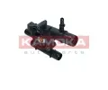 KAMOKA Termostat chladiva KAM 7710112, 7710112