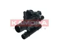 KAMOKA Termostat chladiva KAM 7710112, 7710112