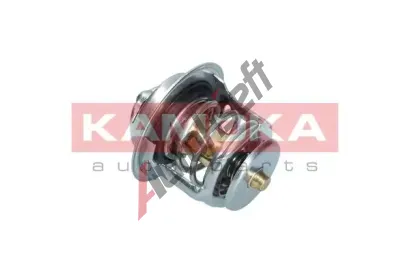 KAMOKA Termostat chladiva KAM 7710113, 7710113