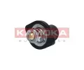 Termostat chladiva KAMOKA ‐ KAM 7710114