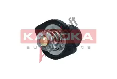 KAMOKA Termostat chladiva KAM 7710114, 7710114