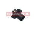 KAMOKA Termostat chladiva KAM 7710114, 7710114