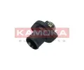 KAMOKA Termostat chladiva KAM 7710114, 7710114
