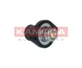KAMOKA Termostat chladiva KAM 7710114, 7710114