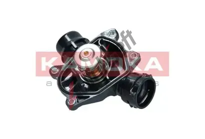 KAMOKA Termostat chladiva KAM 7710115, 7710115