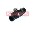 KAMOKA Termostat chladiva KAM 7710115, 7710115