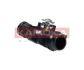 KAMOKA Termostat chladiva KAM 7710115, 7710115