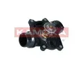 KAMOKA Termostat chladiva KAM 7710115, 7710115