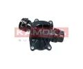 KAMOKA Termostat chladiva KAM 7710115, 7710115