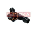 Termostat chladiva KAMOKA ‐ KAM 7710116