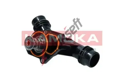 KAMOKA Termostat chladiva KAM 7710116, 7710116