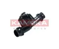 KAMOKA Termostat chladiva KAM 7710116, 7710116