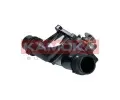 KAMOKA Termostat chladiva KAM 7710116, 7710116