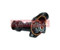KAMOKA Termostat chladiva KAM 7710116, 7710116
