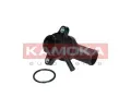 Termostat chladiva KAMOKA ‐ KAM 7710117