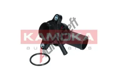 KAMOKA Termostat chladiva KAM 7710117, 7710117