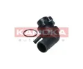 KAMOKA Termostat chladiva KAM 7710117, 7710117