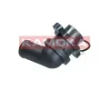 KAMOKA Termostat chladiva KAM 7710117, 7710117