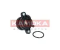 KAMOKA Termostat chladiva KAM 7710117, 7710117