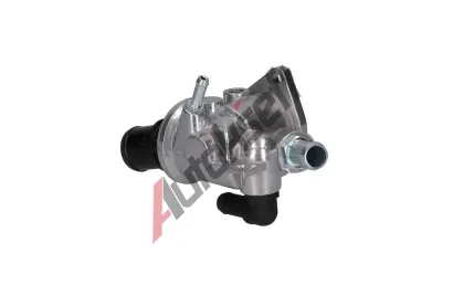 KAMOKA Termostat chladiva KAM 7710118, 7710118 KAMOKA Termostat chladiva KAM 7710118, 7710118