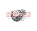 Termostat chladiva KAMOKA ‐ KAM 7710119