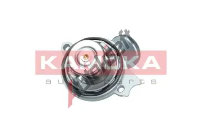 KAMOKA Termostat chladiva KAM 7710119, 7710119