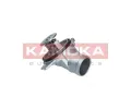 KAMOKA Termostat chladiva KAM 7710119, 7710119